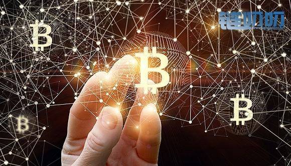币圈大鹏：4.10比特币行情分析，能够突破固有的震荡区间...