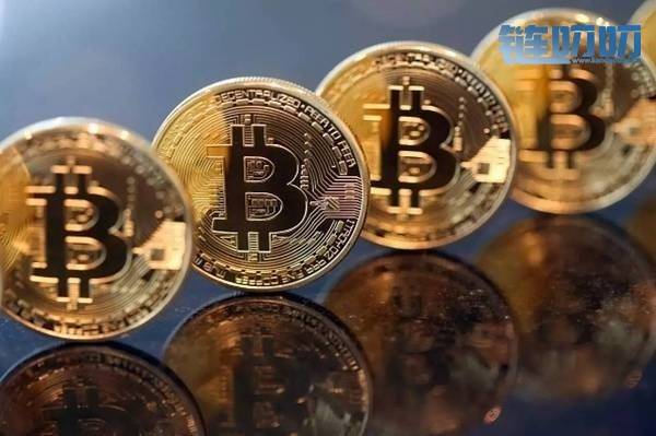 赑屃：机会总是在我们不经意间流失  你把握住你的那个机...