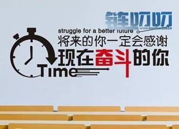 币圈栗子：心态不够沉稳时，任何行情对你都是一场灾难