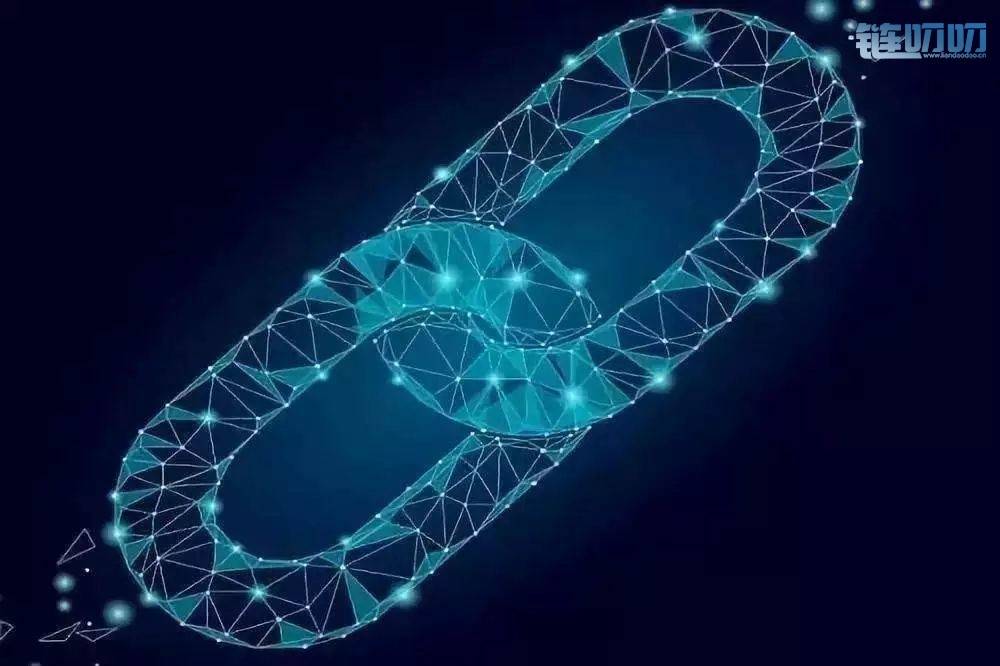 赑屃：数字货币投资法则