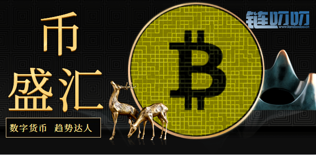 币盛汇：如何将周线图和日线图及K图的知识运用到日常交...