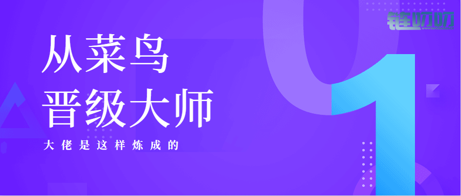 币盛汇：如何将周线图和日线图及K图的知识运用到日常交...