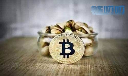 吾予论币：4.11数字货币币圈行情起伏颇大，如何才能正确...