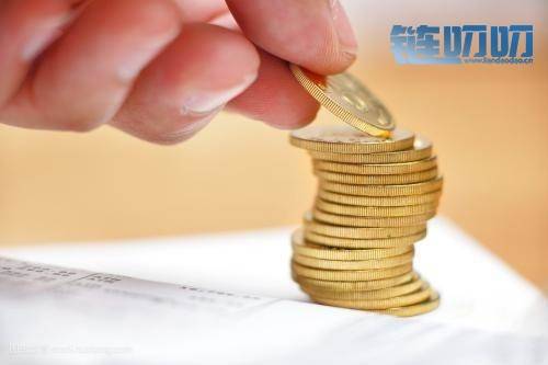 吾予论币：4.11数字货币币圈行情起伏颇大，如何才能正确...