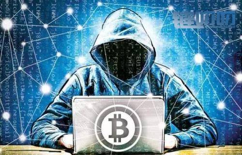 币圈栗子：说说投资那些事儿——单子被套如何应对？