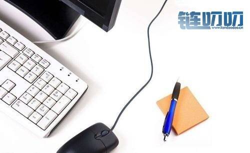 【犇犇盘币】货币投资实战交易中的误区，外赠多年交易...