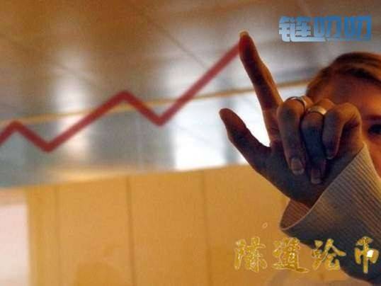 【陈道论币】：不骄不躁，论一个数字货币大神投资者盈...