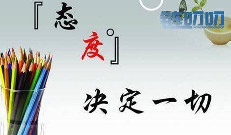 币圈大鹏：学习做单技巧，养成良好的做单习惯。