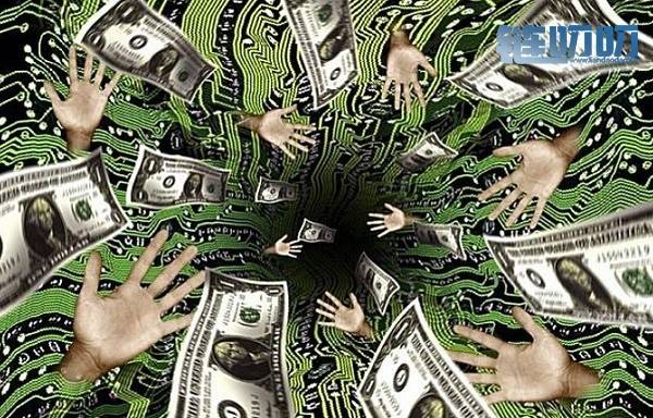 【慕容话币】比特币暴跌出5000，为何被套的还是你？解套