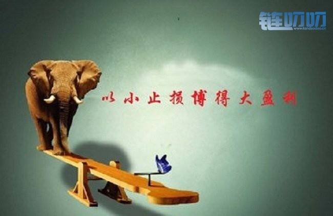 【慕容话币】比特币暴跌出5000，为何被套的还是你？解套