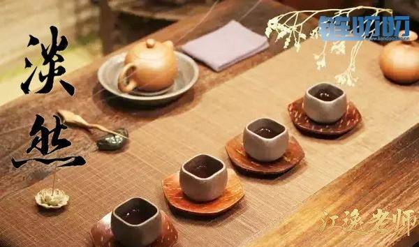 【江逸老师】：币圈投资者该如何正确面对亏损，从而调...