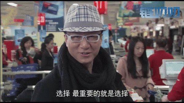 【犇犇盘币】4.11众多货币暴跌！比特币将绝地反扑还是一...