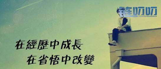 沉蜇：4.11比特币午夜金评！暴跌近500点，打破上行通道，...