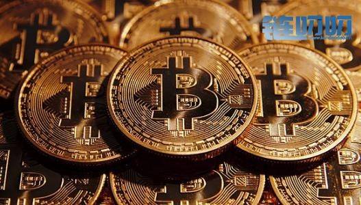 币圈栗子：4.12午间BTC行情分析——心态，决定生活的苦与甜