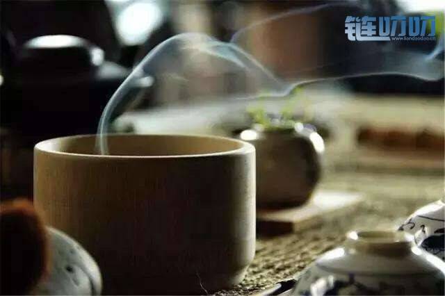 【曦哥论币】常在河边走那有不被套，心态是你成功路上...