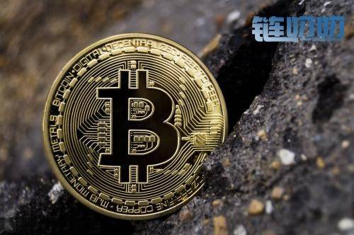 币圈栗子：做成功的投资者，拒绝持续亏损，赚的金银钵满