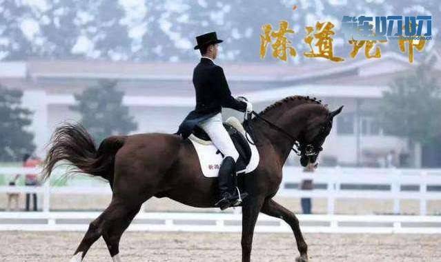 【陈道论币】：4.12比特币暴跌500点，空头延续，何时在战5...