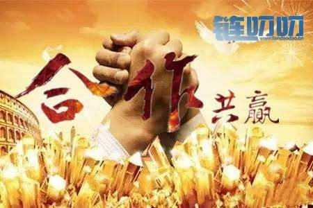 【江逸老师】：4.12 盘面空头显大势，同舟共济扬帆起！