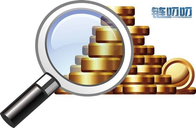 币盛汇：4/12比特币主流币行情分析，炒币赚钱策略才是最...