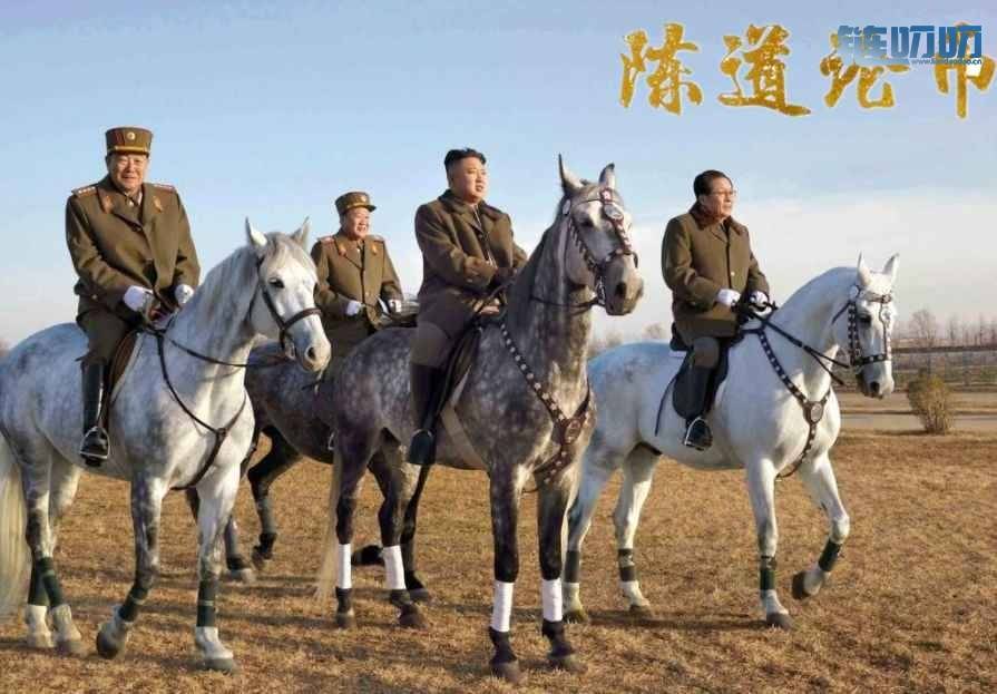 陈道论币：4.12 数字货币投资想要成功，先找一块垫脚石稳...