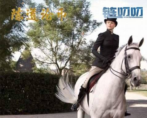【陈道论币】：4.12比特币及主流币低头，比特币何时在战5...