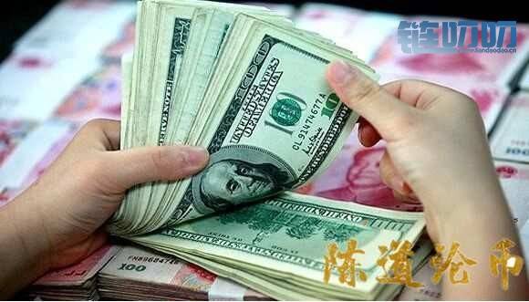 【陈道论币】：比特币如何投资赚钱，怎么样才能赚到钱...