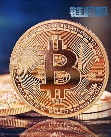 赑屃：数字货币投资难在哪里？？？
