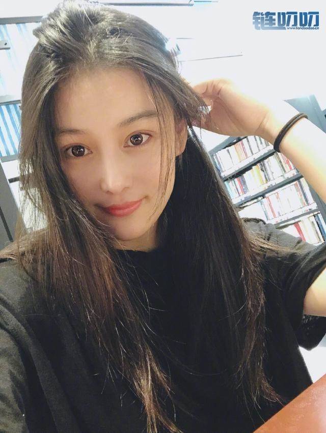 赑屃：牛市中  你愿意弯下腰捡钱否？？？