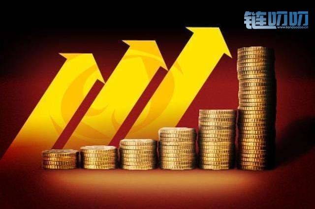 金鑫币谈：什么是资金管理？币市投资如何保住本金？