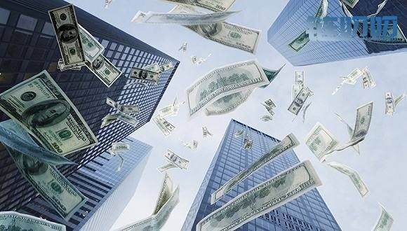 金鑫币谈：什么是资金管理？币市投资如何保住本金？