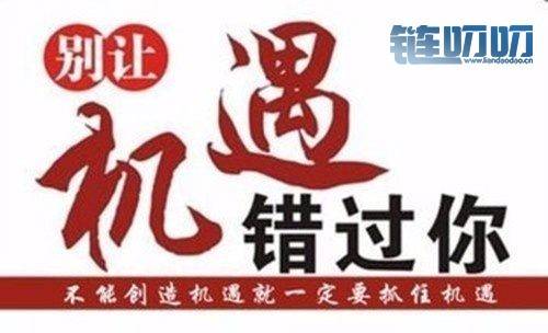 赑屃：淡视云起云落，静看花开花谢