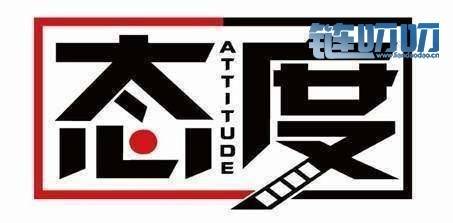 赑屃：为啥你总能赚小亏大？