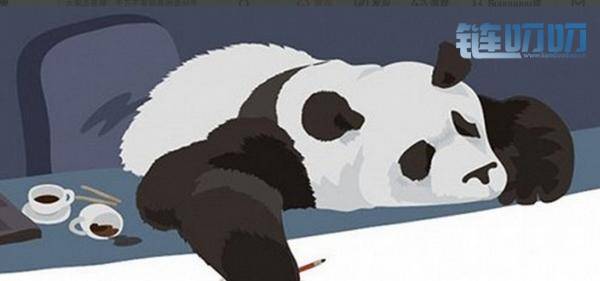 【曦哥论币】数字货币主流币晚间行情分析，花里胡哨最...