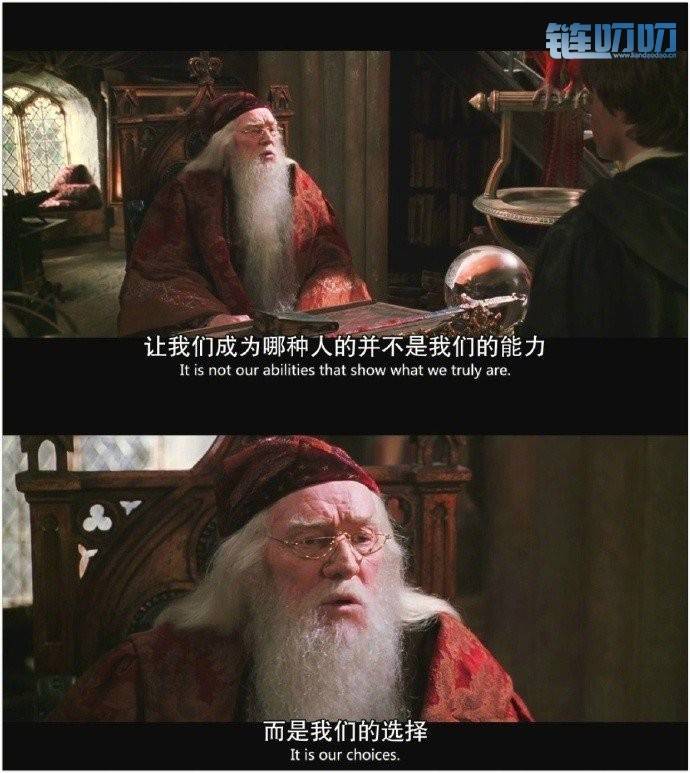 【犇犇盘币】货币投资，稳定的收益从良好的交易习惯开始