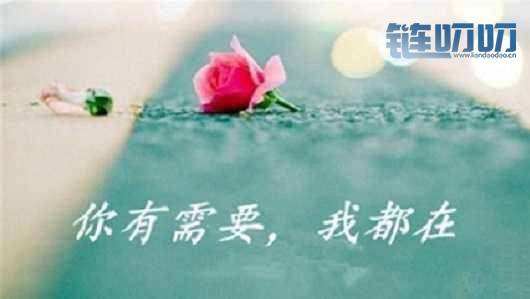 币圈金财：数字币交易市场，单行情出现区间震荡行情单...