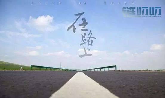 币圈金财：数字币交易当出现大行情的时候，此时该如何...
