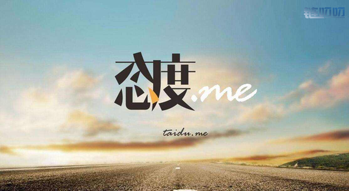 币圈金财：数字币市场的二八定律，属于20%的人都会有哪...