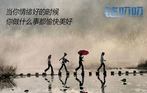 币圈金财：数字币震荡的行情中，波段操作常见的几种方法