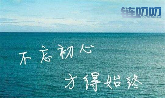 币圈金财：主流数字币回调下跌，应该如何进行抄底操作？