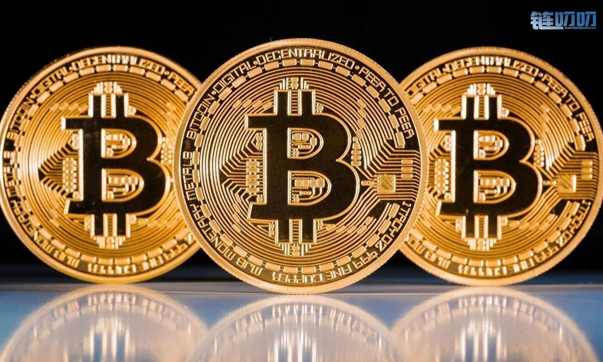 【慕容话币】4.15比特币晚间行情分析，三连暴跌心慌慌！