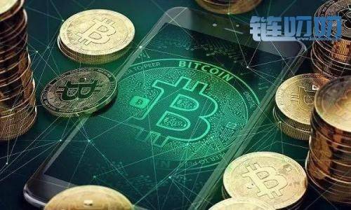 【币圈栗子】4.15晚盘行情分析——你的抉择，决定你的道路！