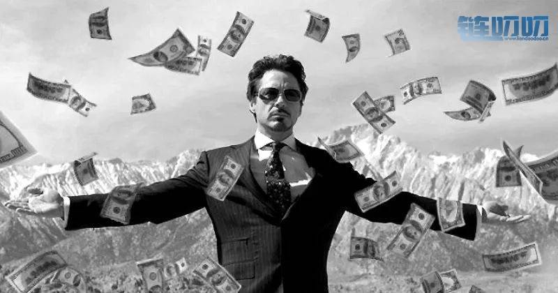 【慕容话币】4.16 BTC行情分析 凌晨暴跌跳水130点！