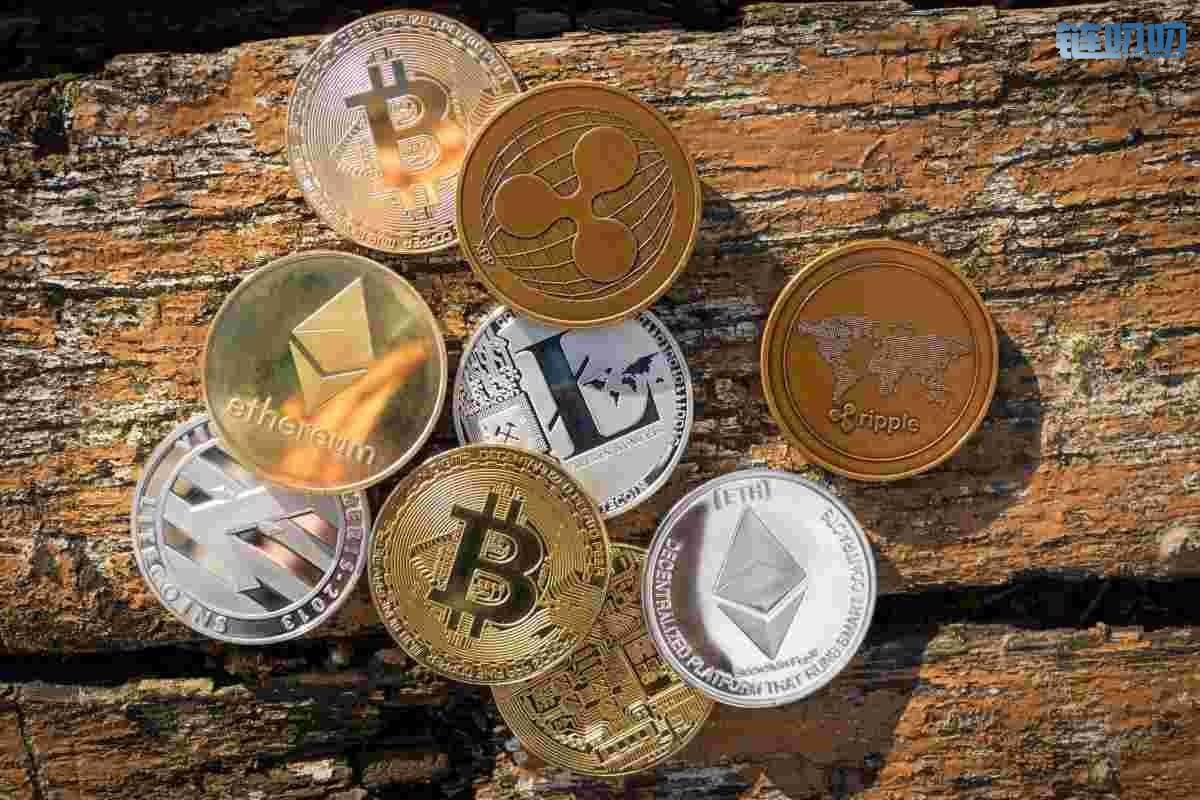 金鑫币谈：币圈投资为什么总是亏损？怎么操作才能扭亏...
