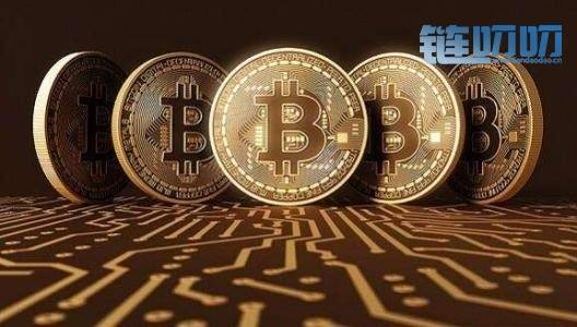 吾予论币：4.16这样大行情到底怎样才能不亏损，如何能在...