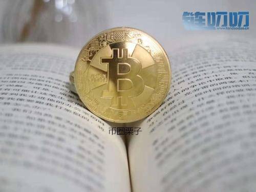 【币圈栗子】：如何在投资中提升心态