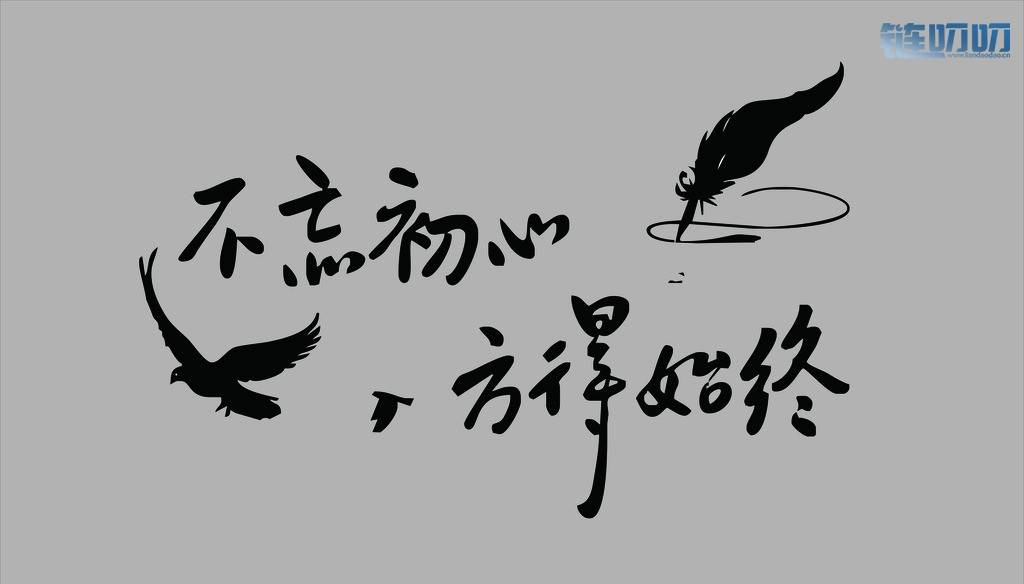 【曦哥论币】比特币凌晨悄悄跳水100点，是反弹还是重回...