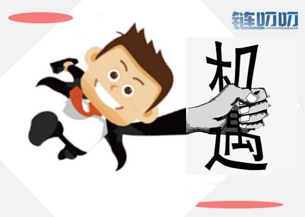 老王说币：4.16早间比特币实时行情解析