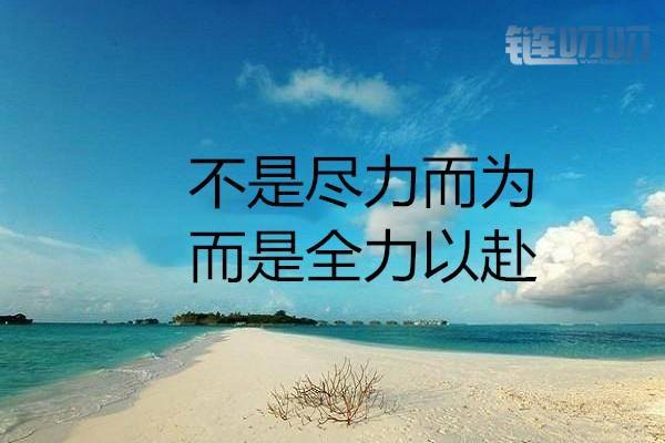 老王说币：4.16早间比特币实时行情解析