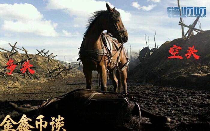 金鑫币谈：4.16比特币凌晨暴跌100点，多空战争一触即发！