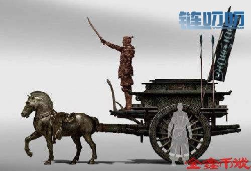 金鑫币谈：币市如战场，而以成败论英雄！
